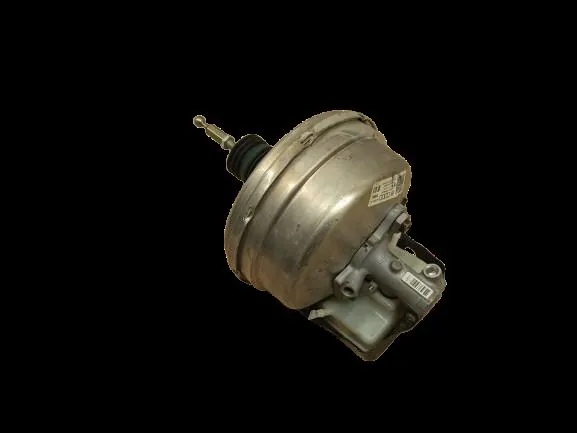 SERVO AUDI A7 SPORTBACK (4GA, 4GF) 4G1612103H 3.0L GASOLINE 245KW 2016