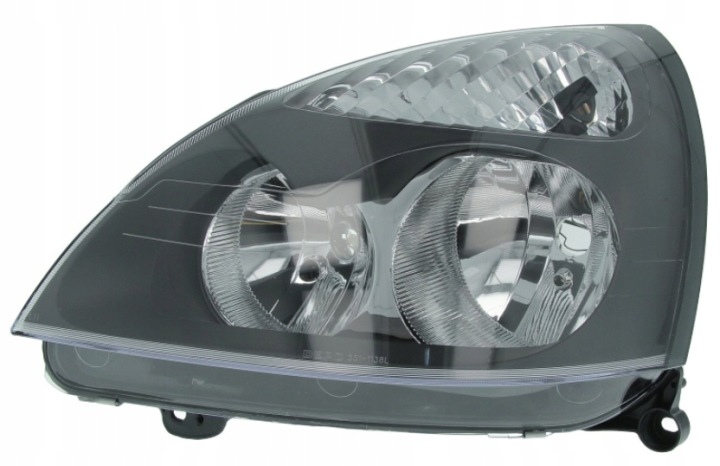 TYC 20-6358-15-2 PROJECTEUR
