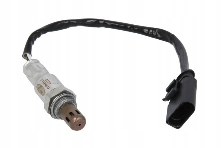 SONDE LAMBDA MAGNETI 466016355311