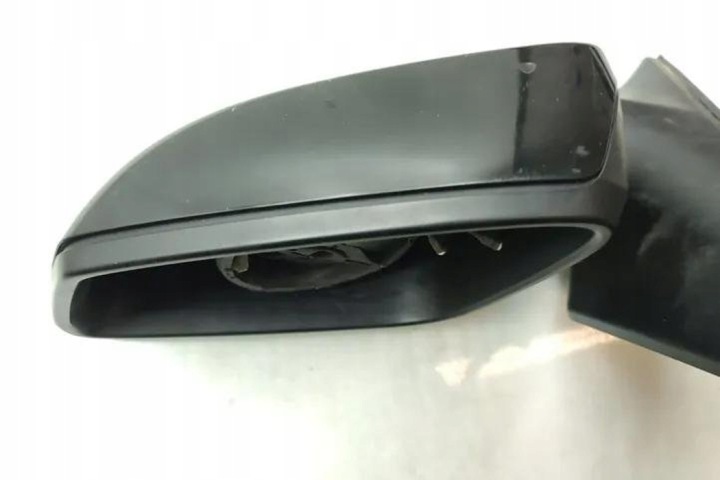 RÉTROVISEUR GAUCHE BMW 5 (F10) F0153403 2.5L GASOLINE 150KW 2011