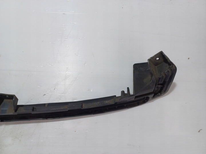 KIA SORENTO SPORTAGE IV 15- GRILLE PARE-CHOCS AVANT AVANT 86561F1000