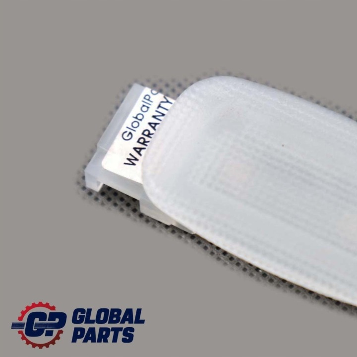 MERCEDES A C CLK W169 W203 W208 AMPOULE ÉCLAIRAGE