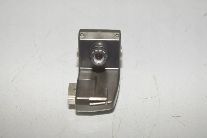 CAMÉRA AVANT BMW 5 TOURING (F11) 9267197 27957762 3.0L 190KW 2011