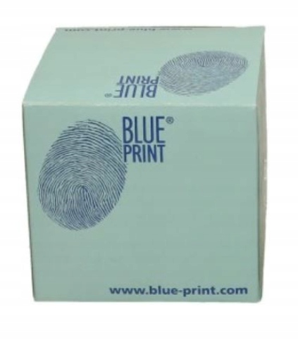 BLUE PRINT ADH22119 KIT PIÈCES PRZEGLAD OKRESOWY