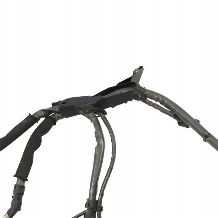FIL MASSIQUE MERCEDES-BENZ OE A2135401087