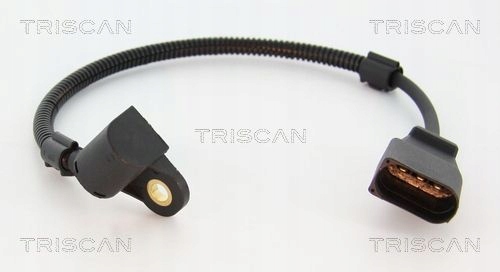 CAPTEUR POSITION GALET DISTRIBUTEUR VW POLO 01- TRISCAN PAQUET AWARYJNY #5