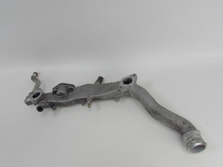 SUBARU BRZ TOYOTA GT86 12-21 2.0 FA20 TUYAU TUBES EAU MOTEUR