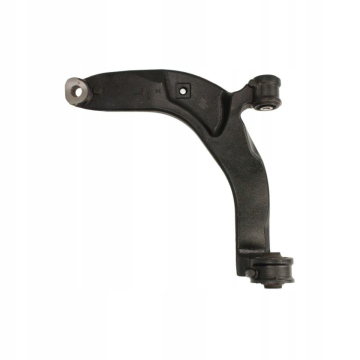 BRAS DE SUSPENSION AVANT GAUCHE DELPHI TC3800