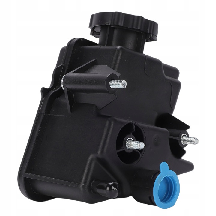 RÉSERVOIR AMPLIFICATEUR UKADU DIRECTION AVEC ÉCROU 603-720 SUBSTITUT 80