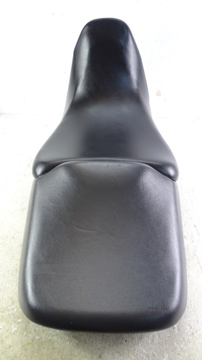 R221 HONDA XL 1000 VARADERO SD02 SIÈGE SIÈGE BANQUETTE ARRIÈRE