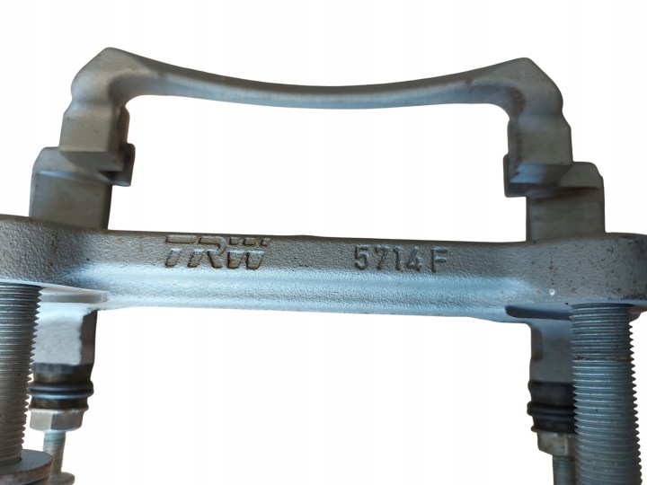 COLLIER AVANT VW AG 5714F 5W6N- 7073Y
