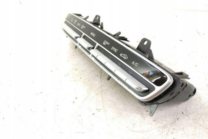 AUTRE MODULES MERCEDES-BENZ C COUPÉ (C205) 2059058105 2.14L DIESEL 125KW 2014