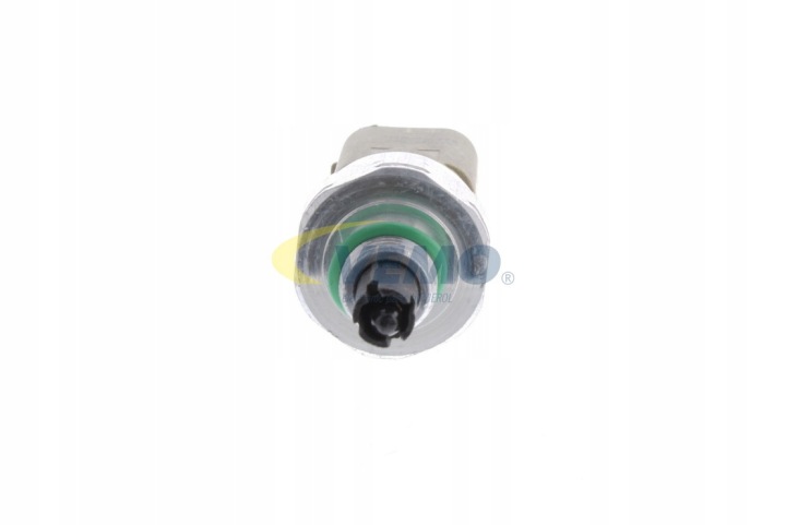 VEMO V30-73-0137 COMMUTATEUR PRESSION CLIMATISATION
