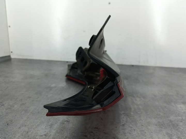 PHARE ARRIÈRE GAUCHE CITROEN C4 GRAND PICASSO I 009466-01 009466-01 163843