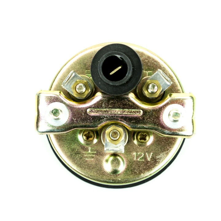 INDICATEUR TEMPÉRATURE EAU C-385 912 60 MM AGTECH
