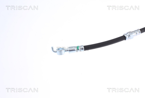 TRISCAN CABLE FRENOS ELAST. MAZDA P. 323/PREMACY 98-05 LE/PR 