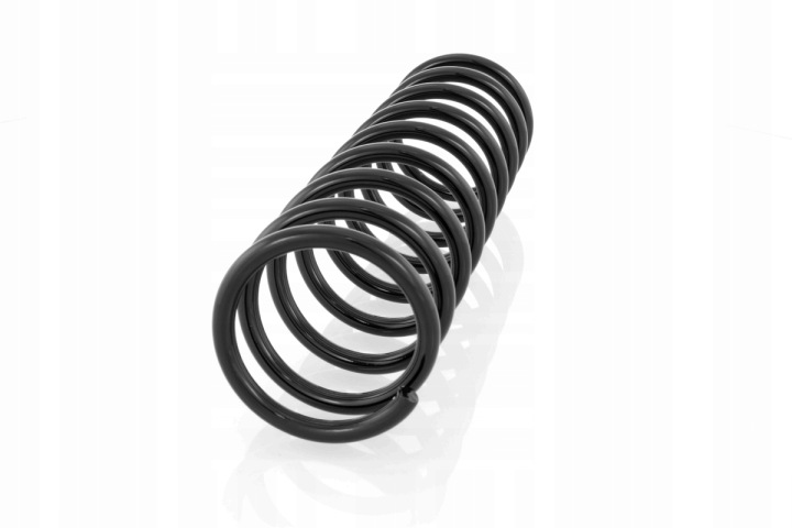 GH GH-222514 RESSORT SUSPENSIONS