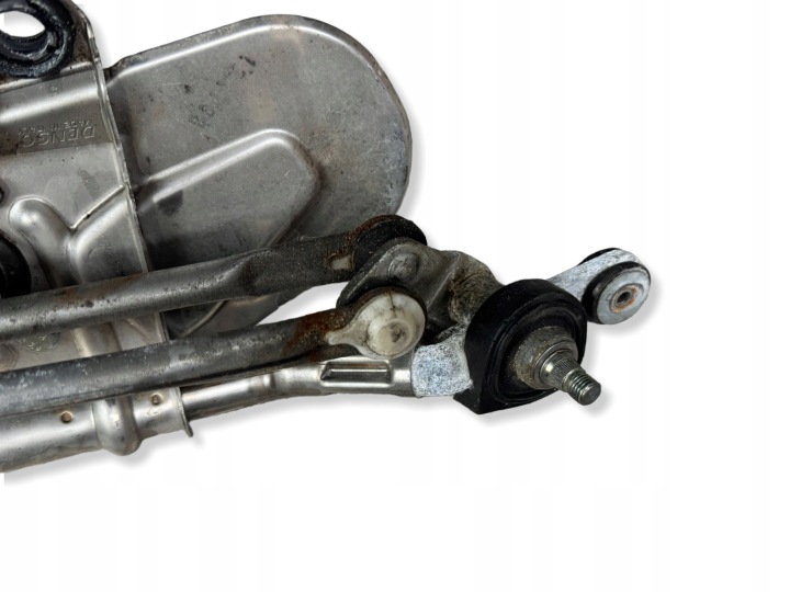MÉCANISME ESSUIE-GLACES AVEC MOTEUR MASERATI GRANTURISMO 1592007630