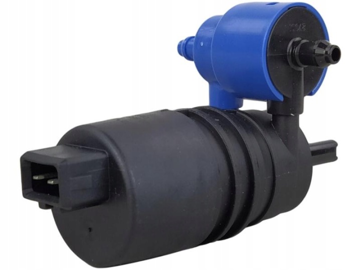 MEYLE 100 955 0005 POMPE LAVE-GLACE LAVE-GLACE PARE-BRISE