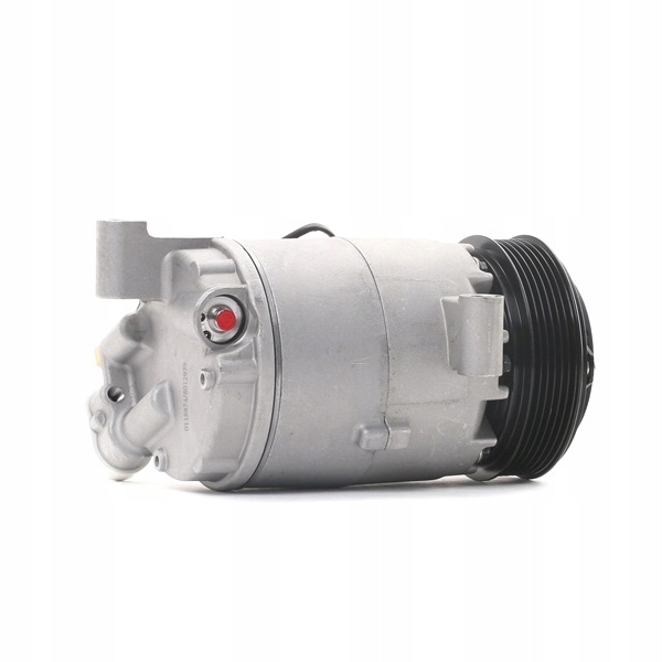 COMPRESSEUR DE CLIMATISATION STARK SKKM-0340017 CSV613 VERS BMW 3 BERLINE (E46) X3