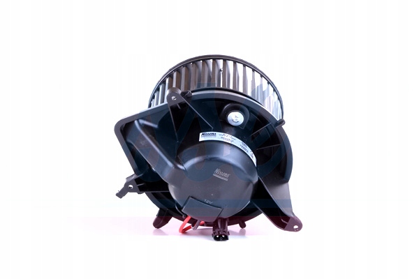 VENTILATEUR VENTILATEURS MINI R56 R57 R58 R59 CLUBMAN R55 CLUBVAN R55