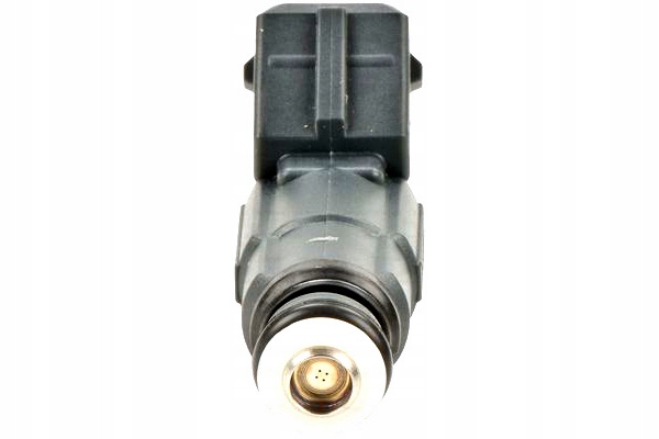 INJECTEUR ESSENCE BMW 5 E34 5 E39 7 E32 7 E38 8 E31 3.0-4.4
