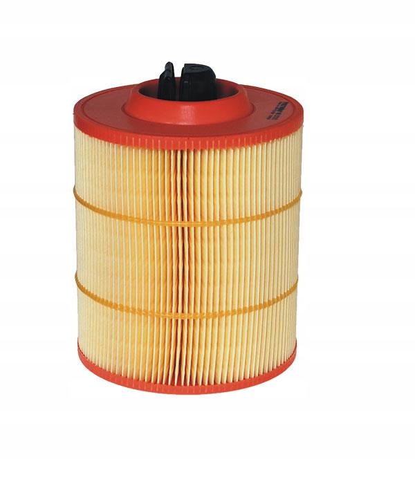 FILTRON FILTRE AIR FORD MONDEO IV (BA7)
