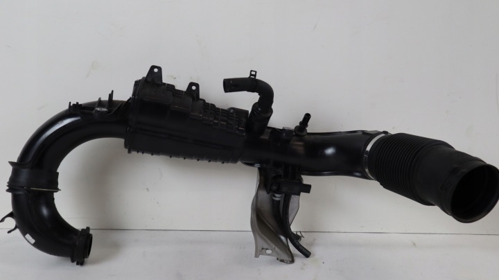 VOLVO XC40 1.5 T3 FIL AIR 32222145