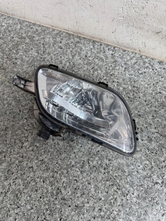 PHARES ANTIBROUILLARD DROIT AVANT 31410322 VOLVO V70 III 2012- LIFT