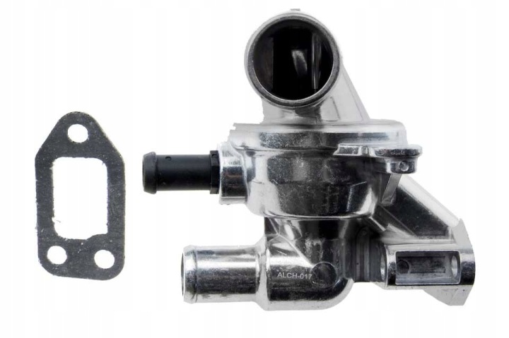 NTY CTM-CH-017 THERMOSTAT FLUIDE REFROIDISSANT