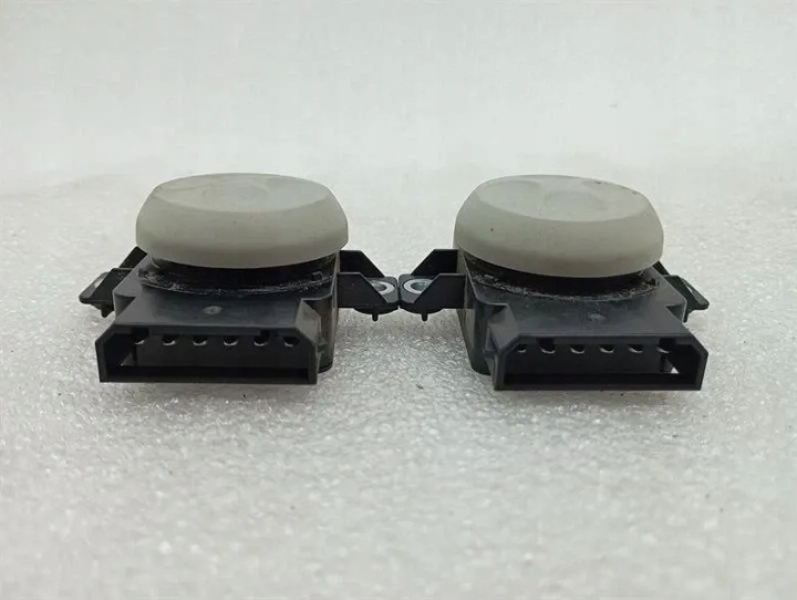 KIT COMMUTATEURS COMMANDE FOTELEM AUDI RS5 8T 8K0959747 KIT RÈGLE