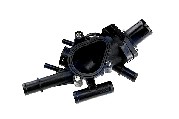 CHÂSSIS THERMOSTAT RENAULT ESPACE III 2.0 96-00 LAGUNA I 1.8 2.0