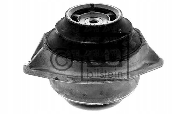 FEBI 06426 COUSSIN MOTEUR MERCEDES MERCEDES