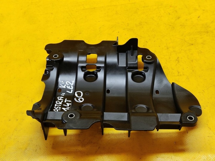 PROTECTION FALI HUILEUSE 12667436 ASTRA K V 1.4 T LE2