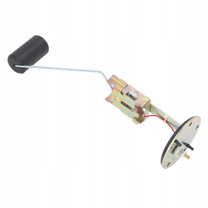 MÉLANGEUR CAPTEUR NIVEAU CARBURANTS 240MM
