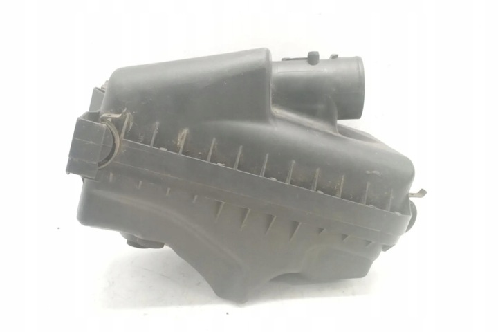 CHÂSSIS FILTRE AIR TOYOTA AVENSIS (_T25_) 031673 2.0L DIESEL 85KW