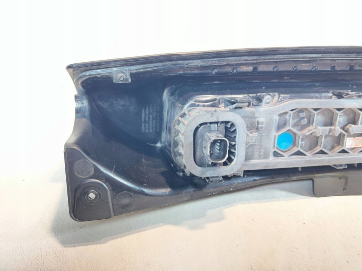PHARE GAUCHE GAUCHE ARRIÈRE FORD TRANSIT CUSTOM MK2 PZ31-13405