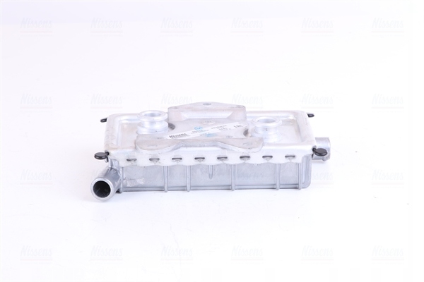 RADIATEUR HUILES MERCEDES VITO 2.3TD 96- 90618 NIS