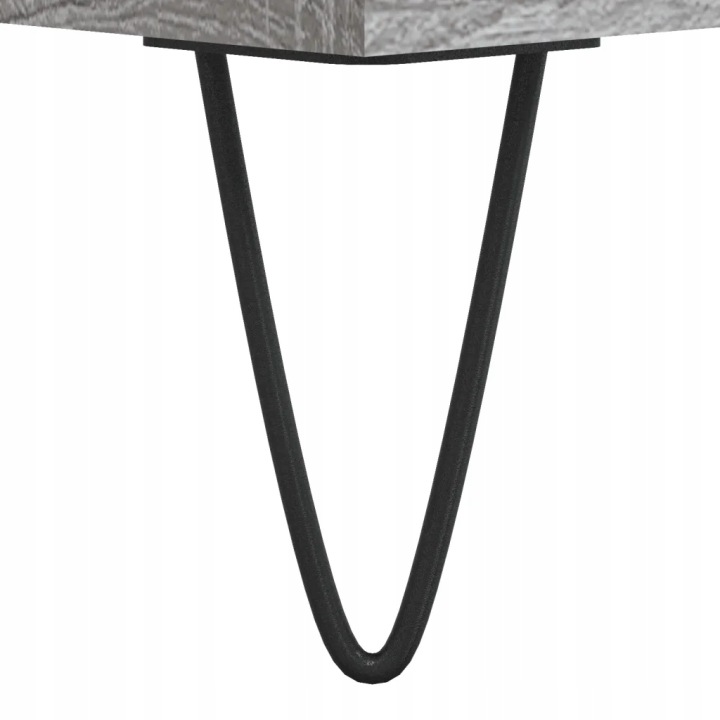 AUTEX 831682 ARBRE DE TRANSMISSION