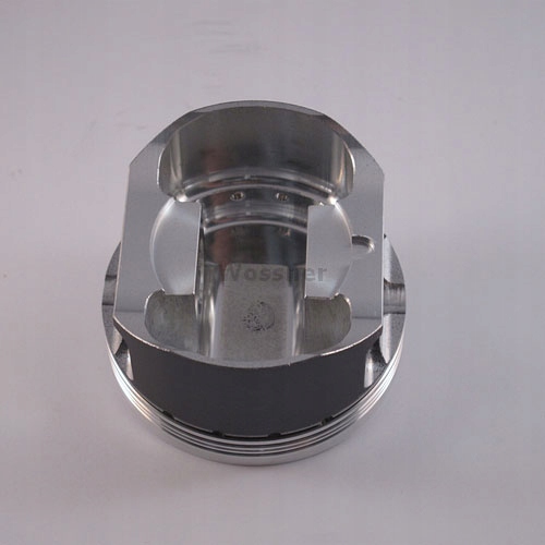 WOSSNER PISTON YAMAHA YFM 250 TIMBERWOLF (70,94MM)