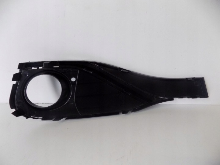 BMW 4 F32/F33/F36 GRILLE PARE-CHOCS GAUCHE 3932