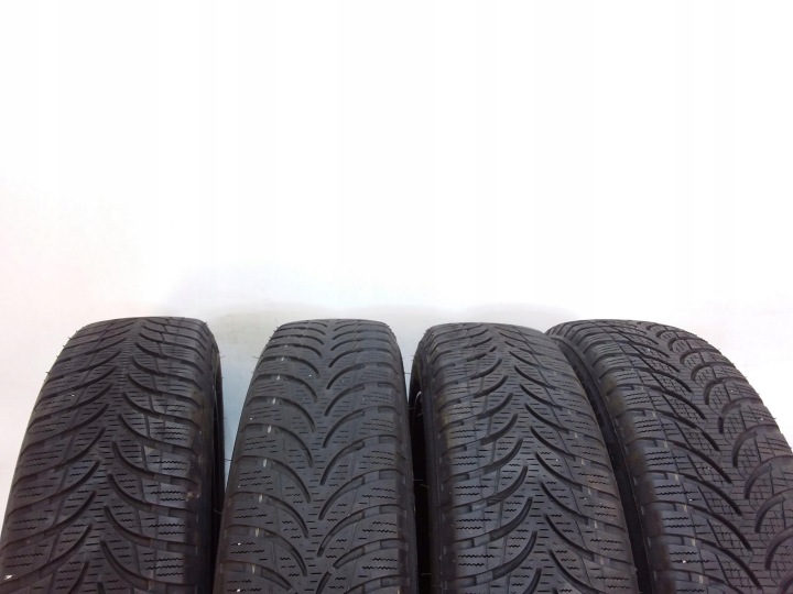 BMW I3 JANTES ROUES HIVERNAUX 155/70R19 6887937