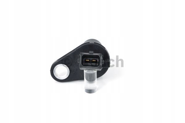 BOSCH CAPTEUR POSITION GALET RORZADU FORD FOCUS 1,8 98-