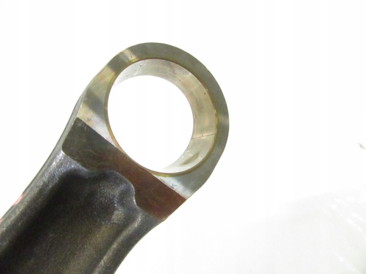BIELLE BMW E70 E71 E90 F01 F02 F06 F07 F10 F11 F15 F25 F30 F31 N57 STP911