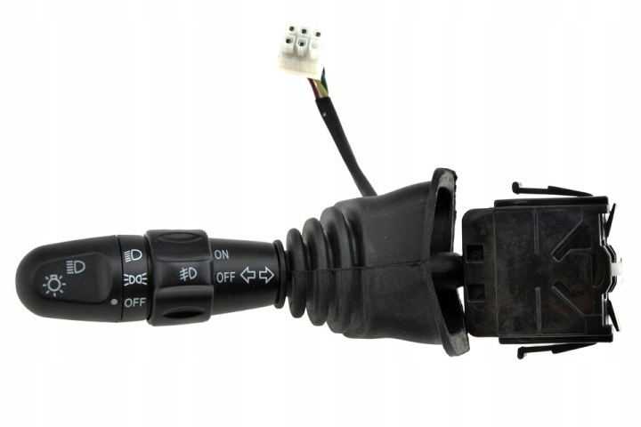 COMMUTATEUR COMPOSITE DAEWOO NUBIRA 00-