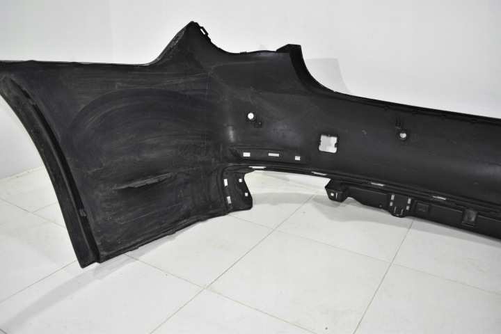 PARE-CHOCS ARRIÈRE BMW 7 F01 F02 F03 F04 BMWF01