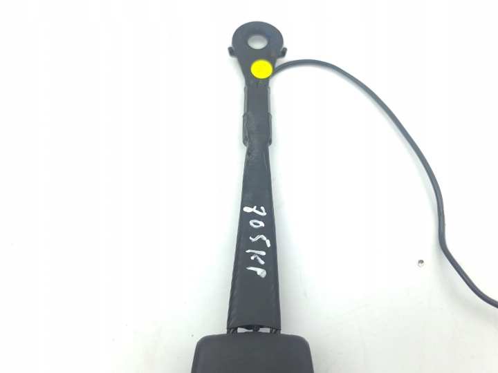 SEAT LEON IV AGRAFE PANNEAU AVANT 2020 8Y0857755MNB