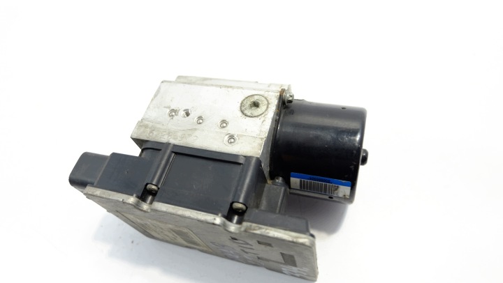 SAAB 93 9-3 2.2 TID POMPE ABS 12801324