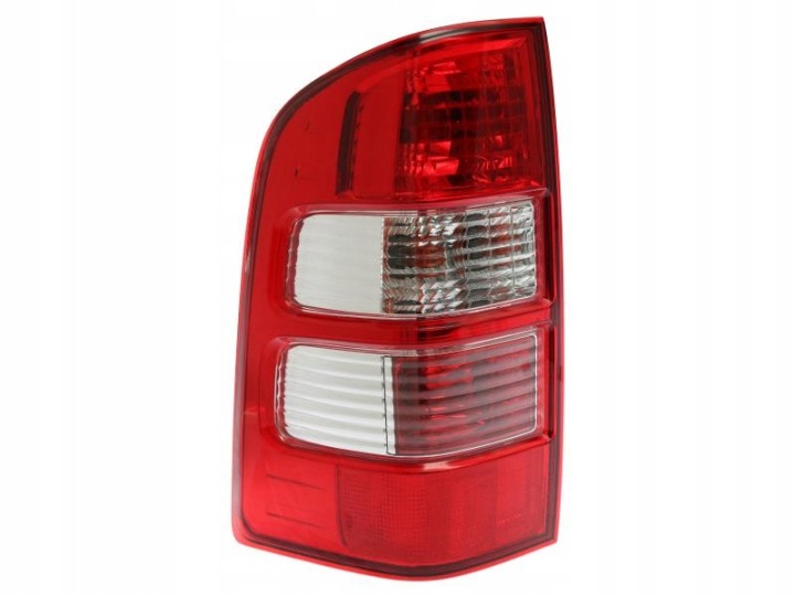 PHARE ARRIÈRE GAUCHE FORD RANGER PICK-UP 06.99-06.06 ABAKUS