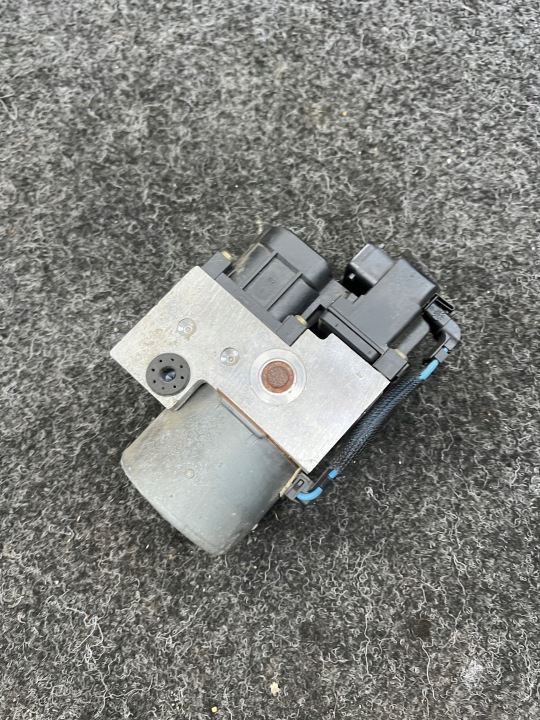 NISSAN MICRA K11 POMPE ABS 0273004539 0265216805